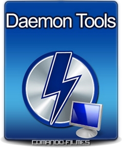 daemon tools lite torrent download